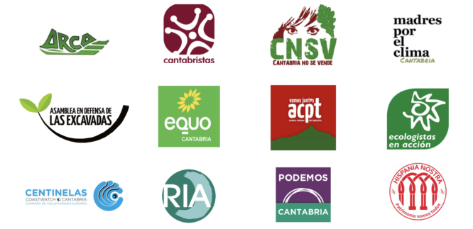 juntos somos más fuertes