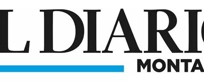 diario montañes medio comunicación oficial centinelas cantabria