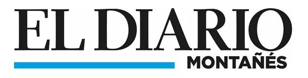 diario montañes medio comunicación oficial centinelas cantabria